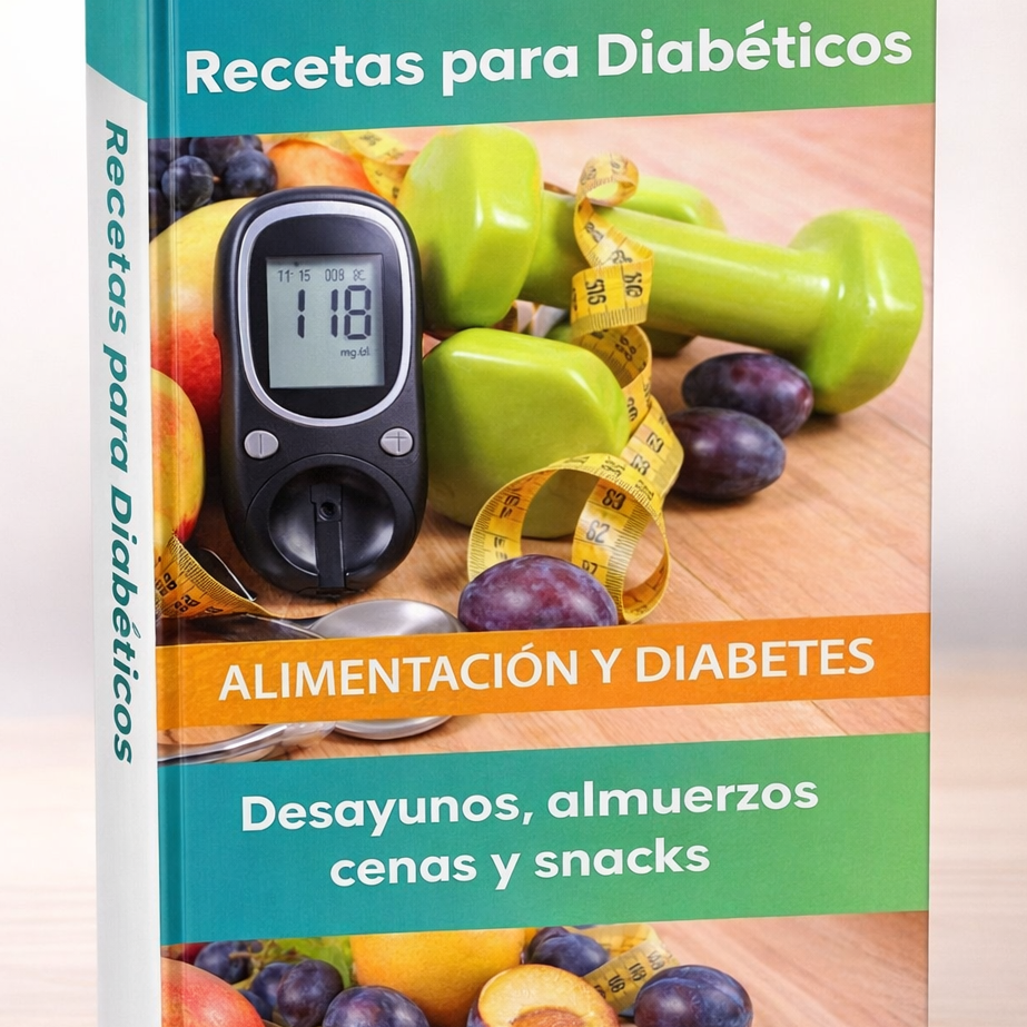 Comé Seguro, Viví Mejor