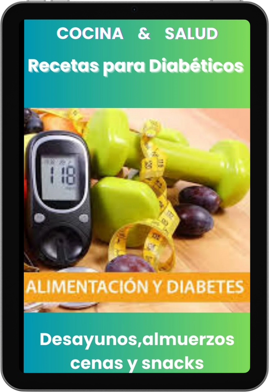 Comé Seguro, Viví Mejor